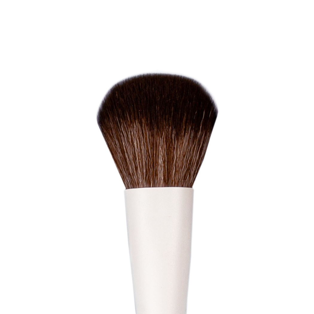 Face makeup brush no 09 Ibra Makeup