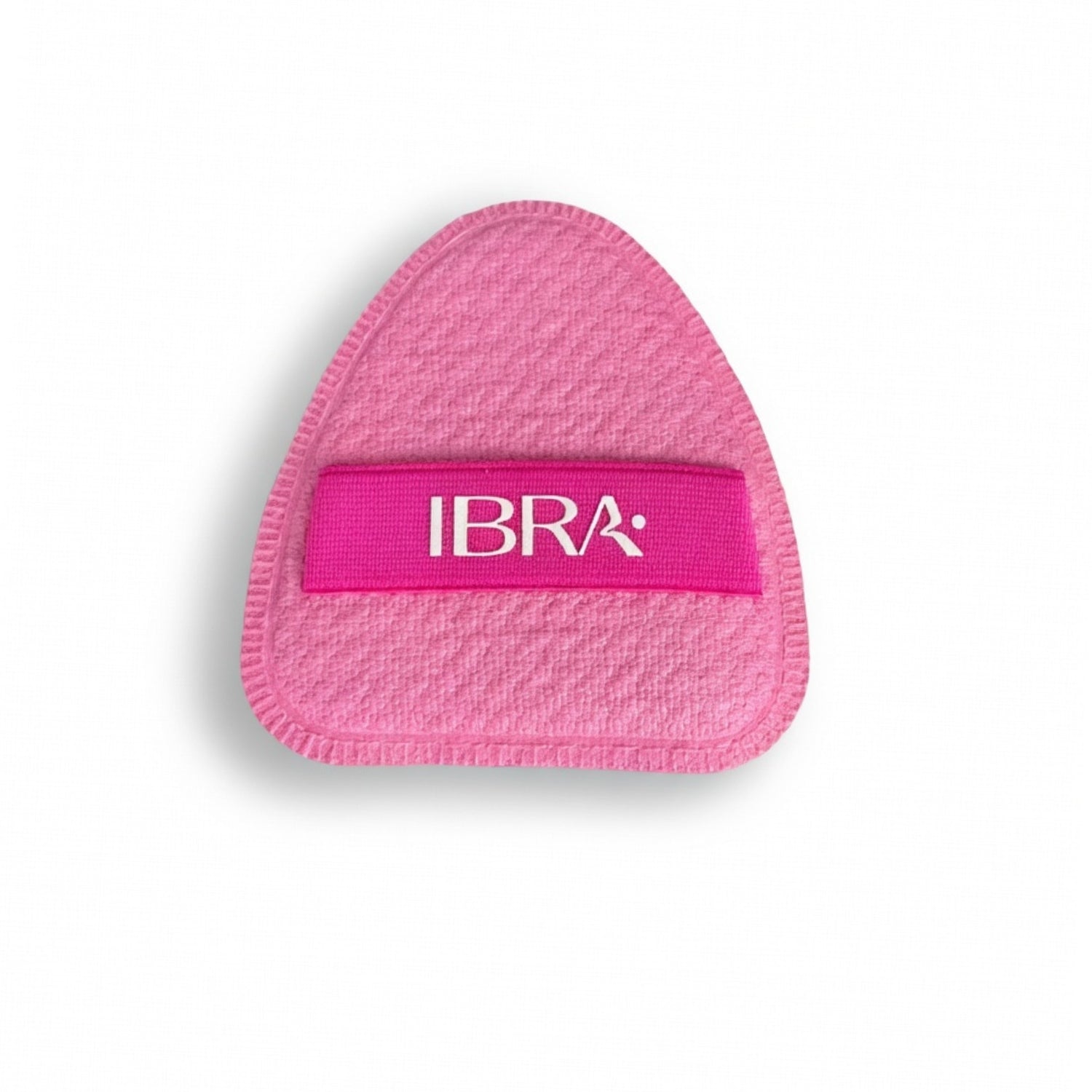 IBRA Makeup Makeup Blender Puff