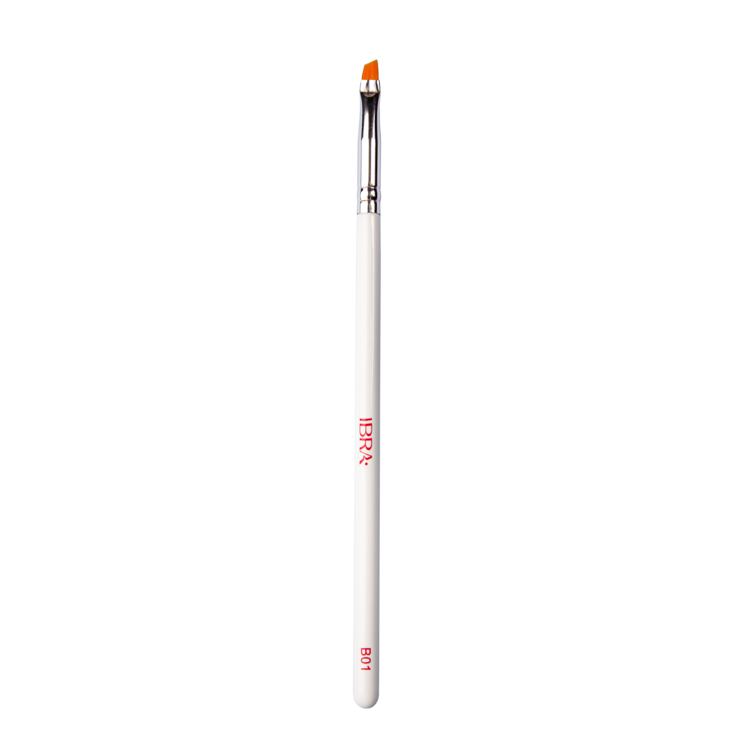 IBRA Makeup Augenbrauenpinsel Nr. B01