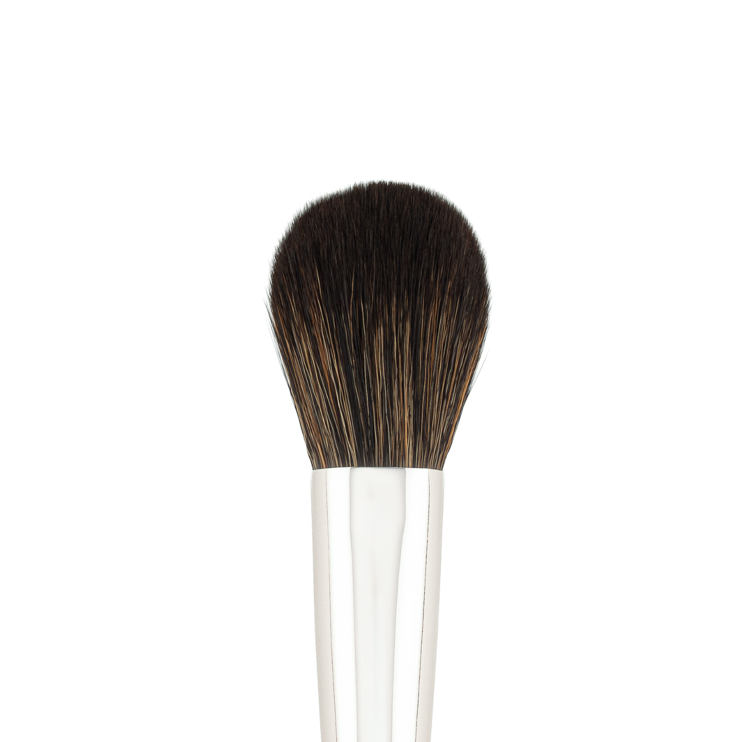IBRA Makeup Candy Blush and Bronzer Brush No. C07