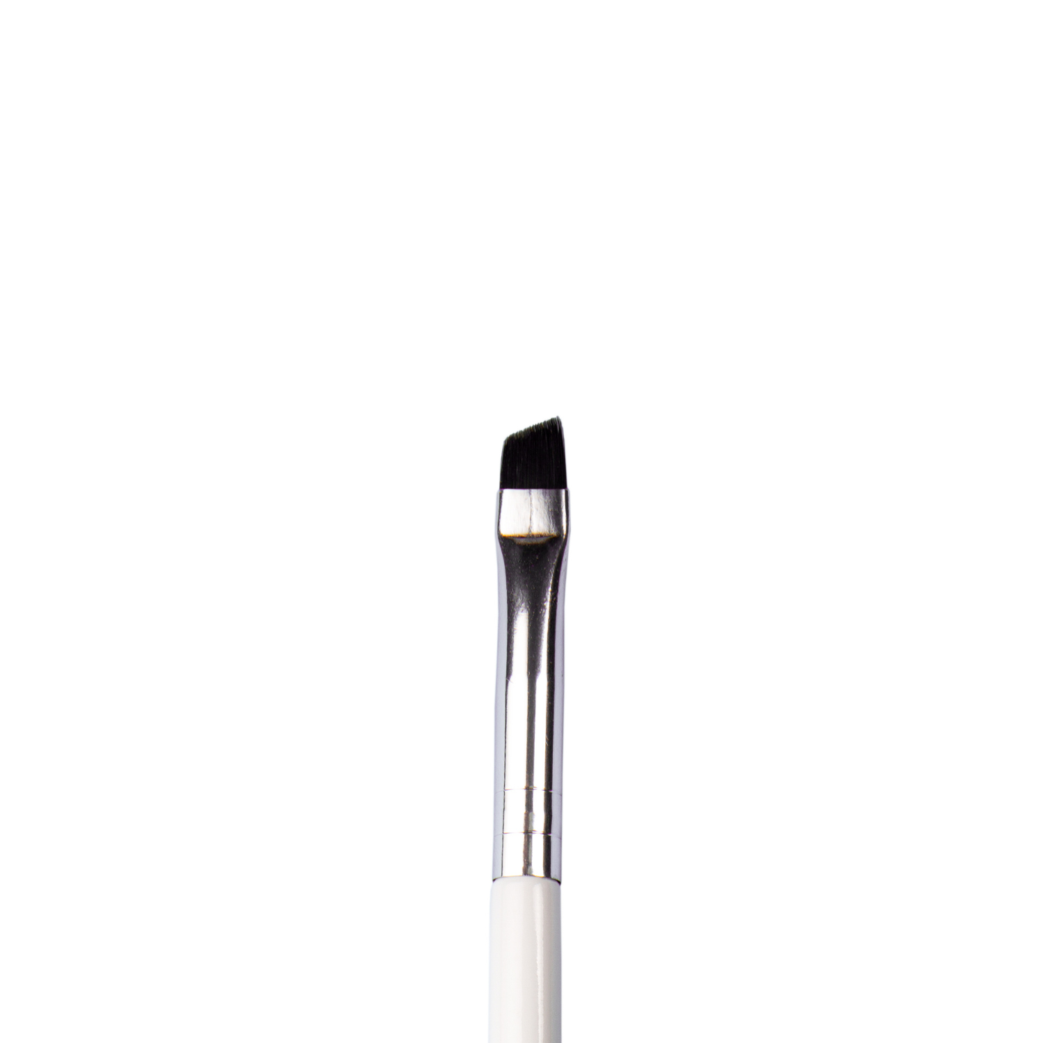IBRA Makeup Augenbrauenpinsel Nr. B02