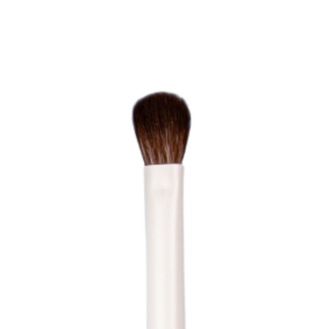 Eye makeup brush no F04 Ibra Makeup