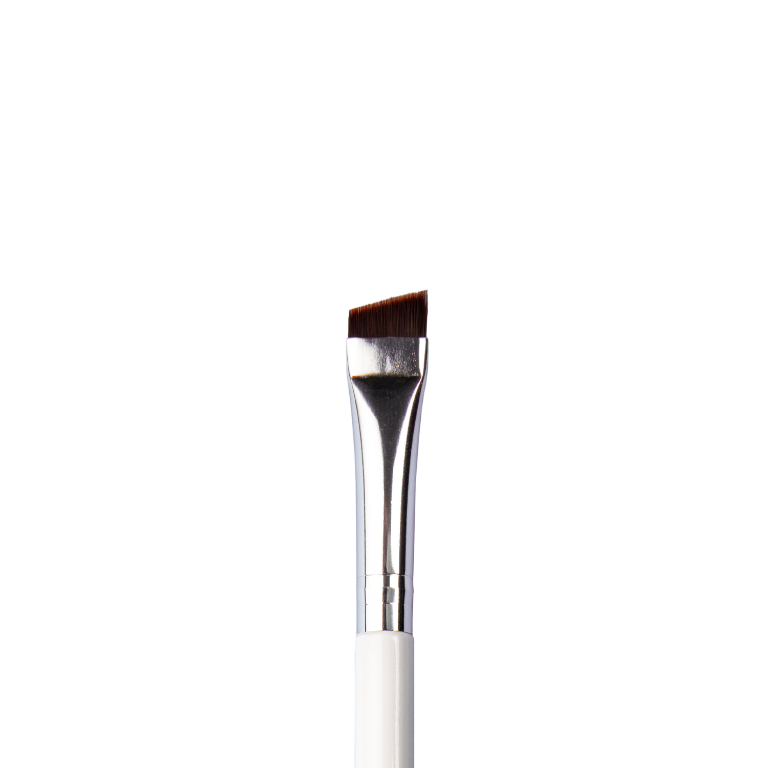 IBRA Makeup Augenbrauenpinsel Nr. B04