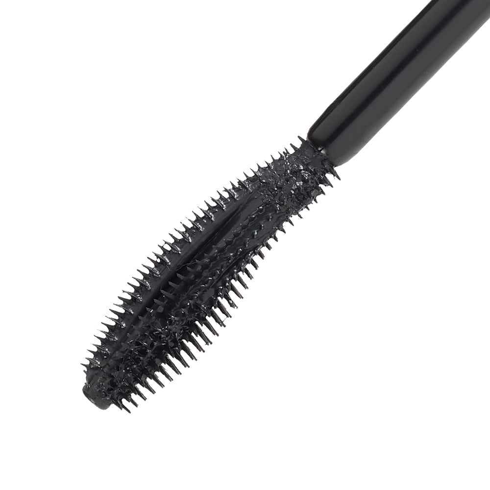 Zero Gravity Lift Mascara Tusz do rzęs Karaja