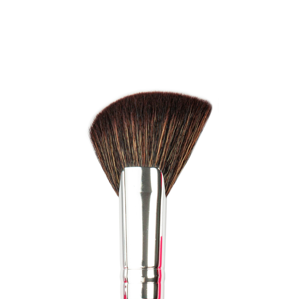 Face modelling brush no F06 Ibra Makeup