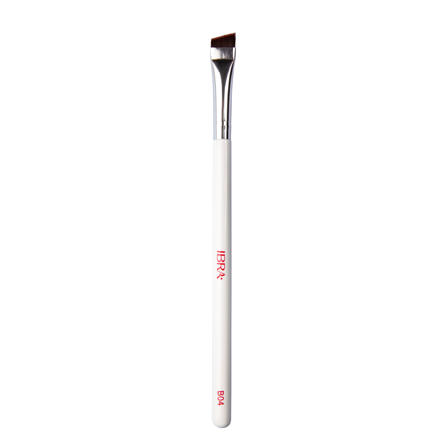 IBRA Makeup Augenbrauenpinsel Nr. B04