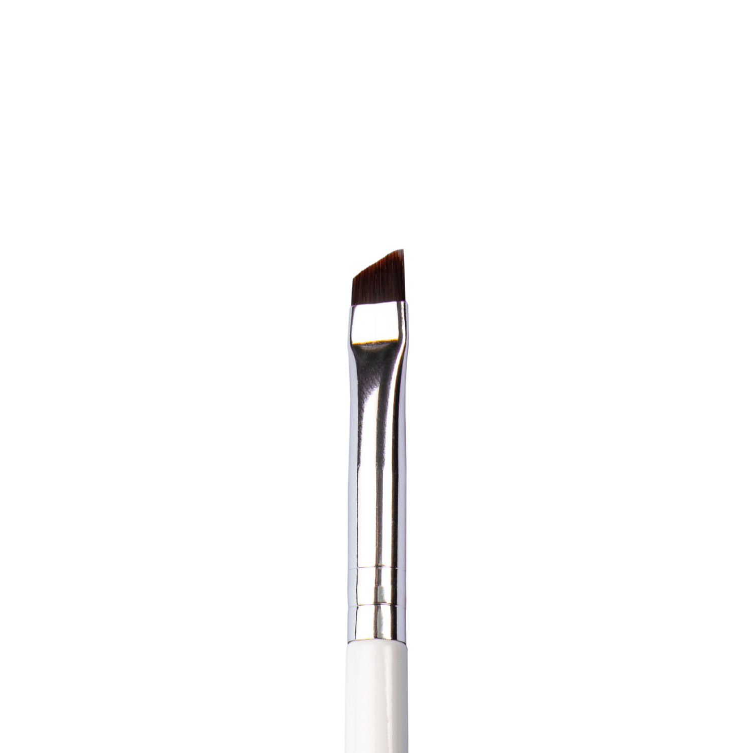 IBRA Makeup Augenbrauenpinsel Nr. B03