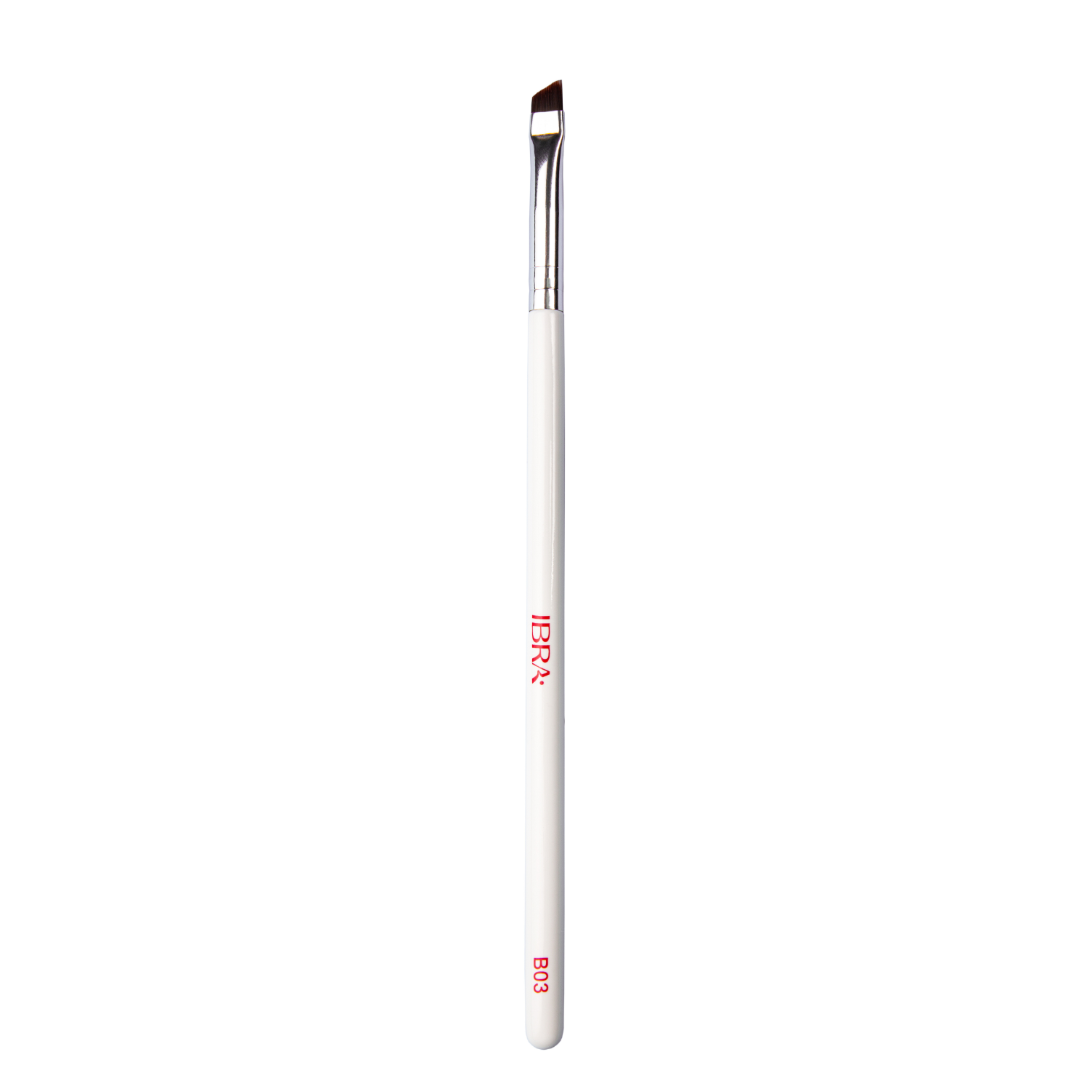IBRA Makeup Augenbrauenpinsel Nr. B03