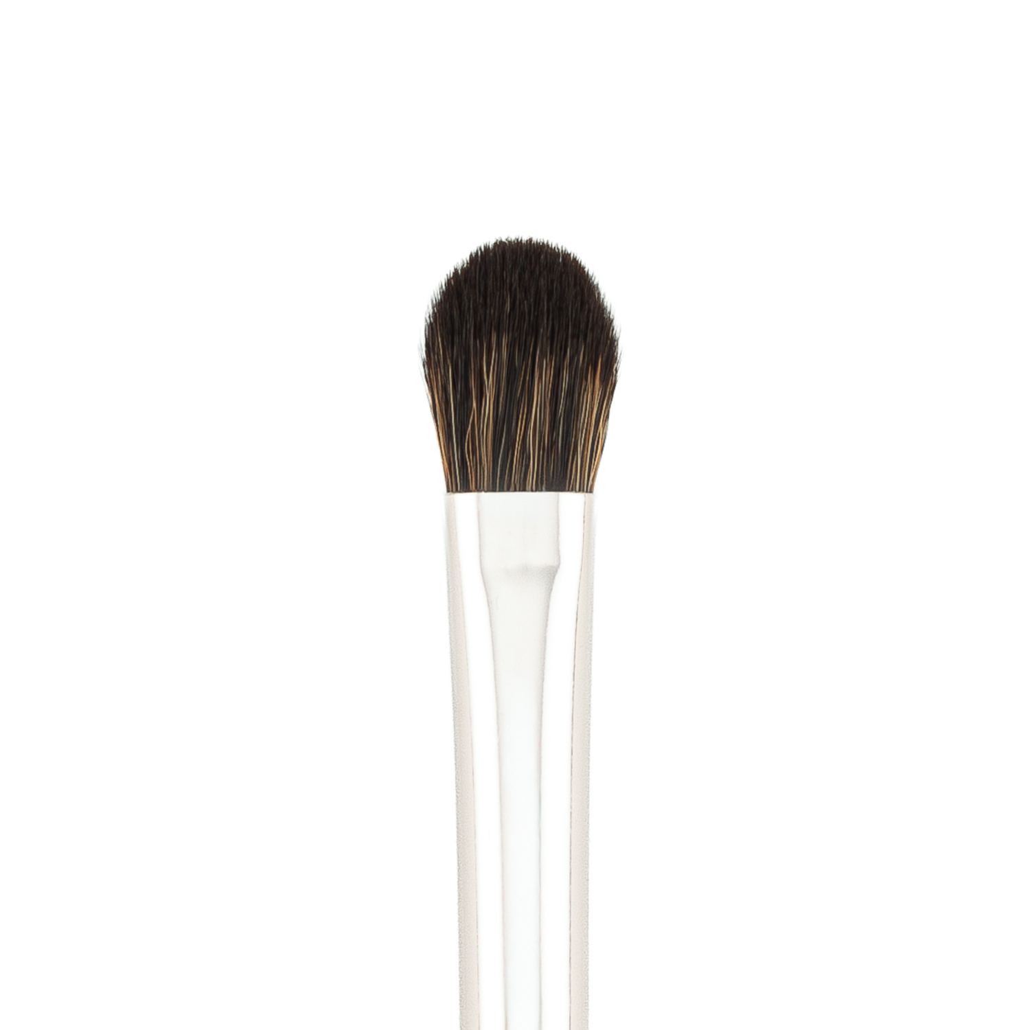 Pędzel do cieni Candy IBRA Makeup nr C04