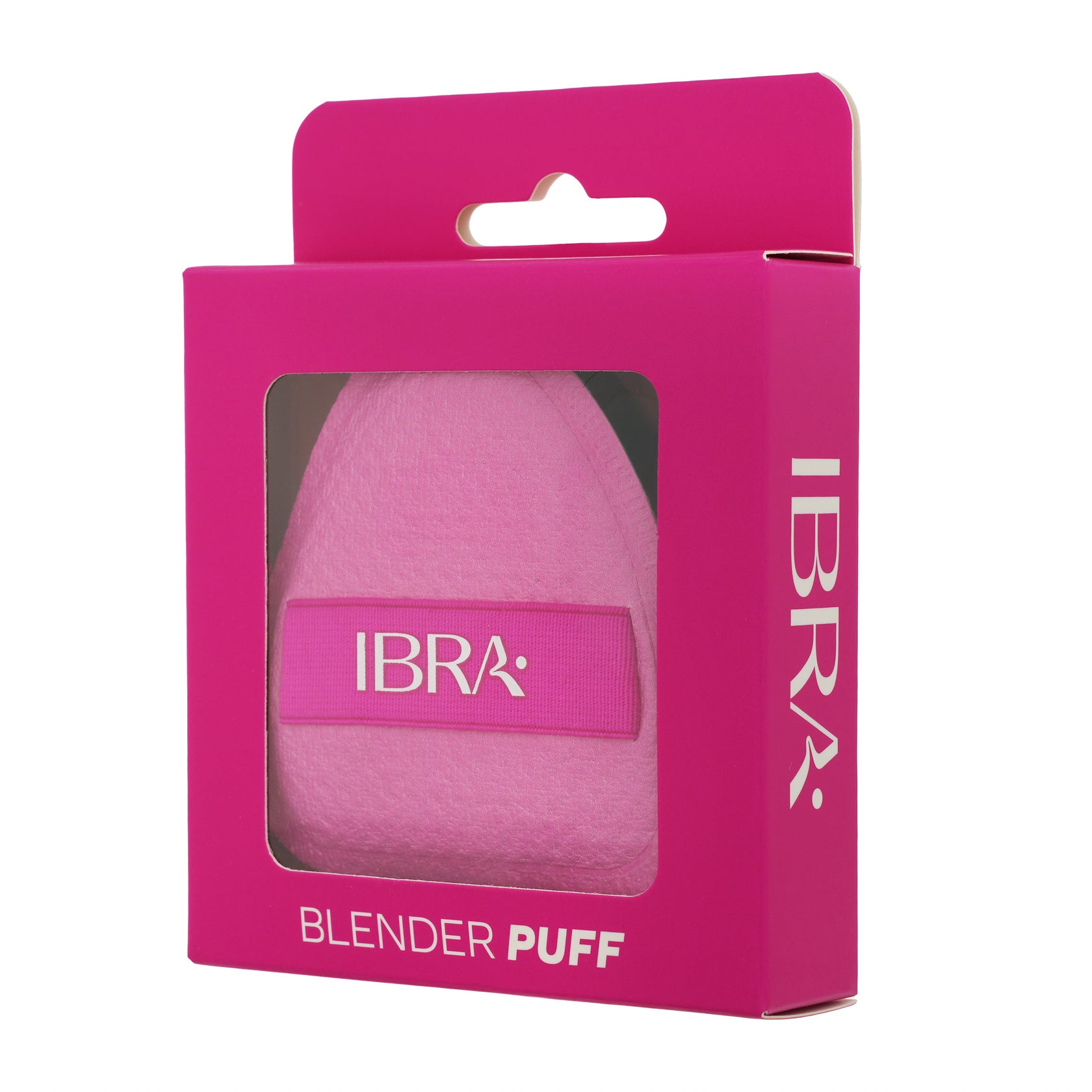 IBRA Makeup Makeup Blender Puff
