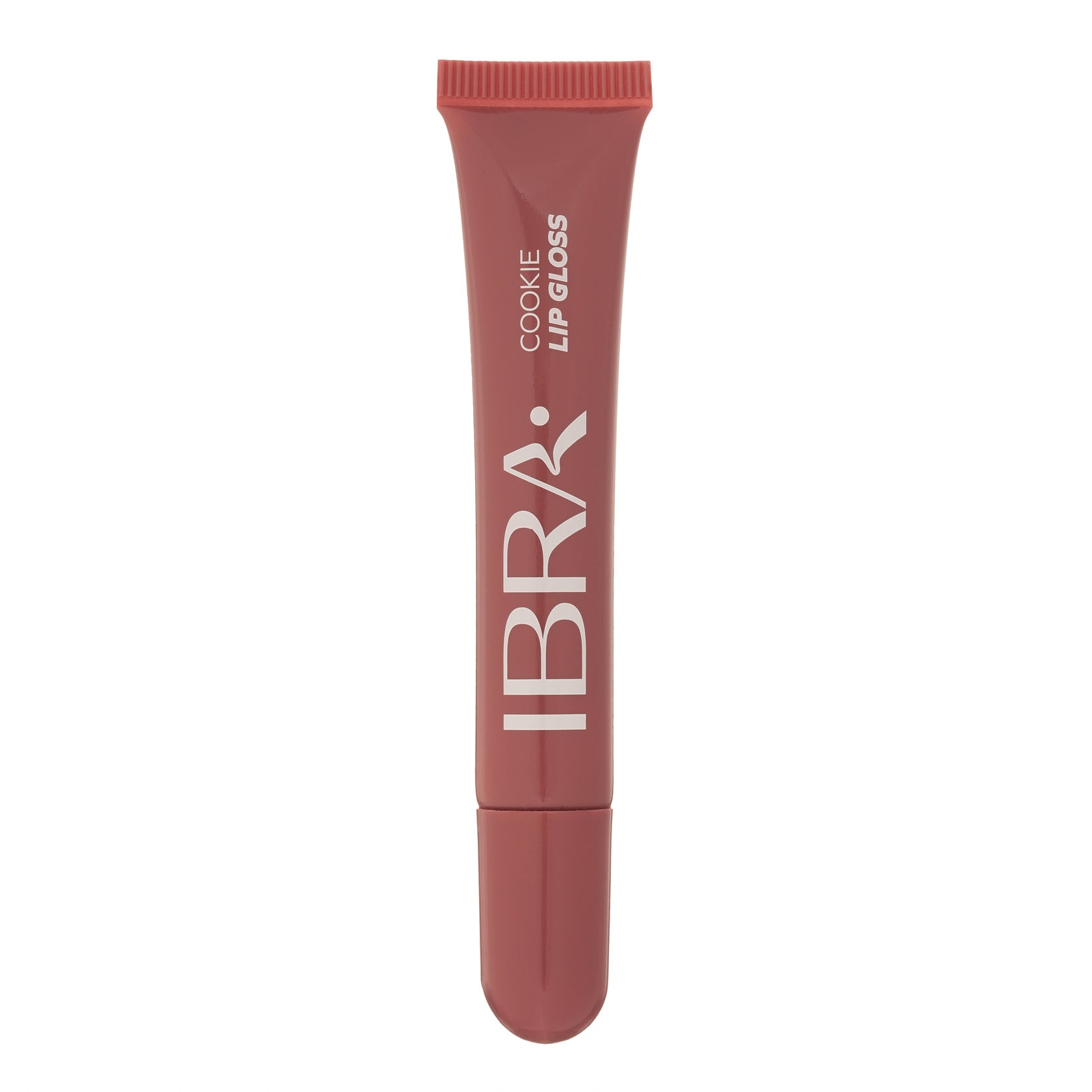 Nourishing Lip Gloss Cookie Lip Gloss IBRA Makeup