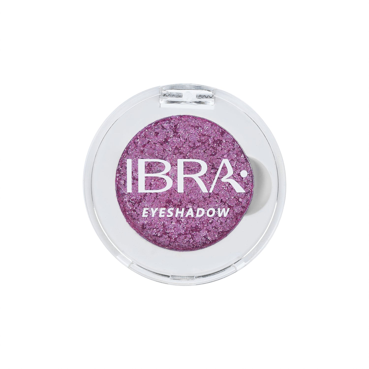 London IBRA Makeup Lidschatten