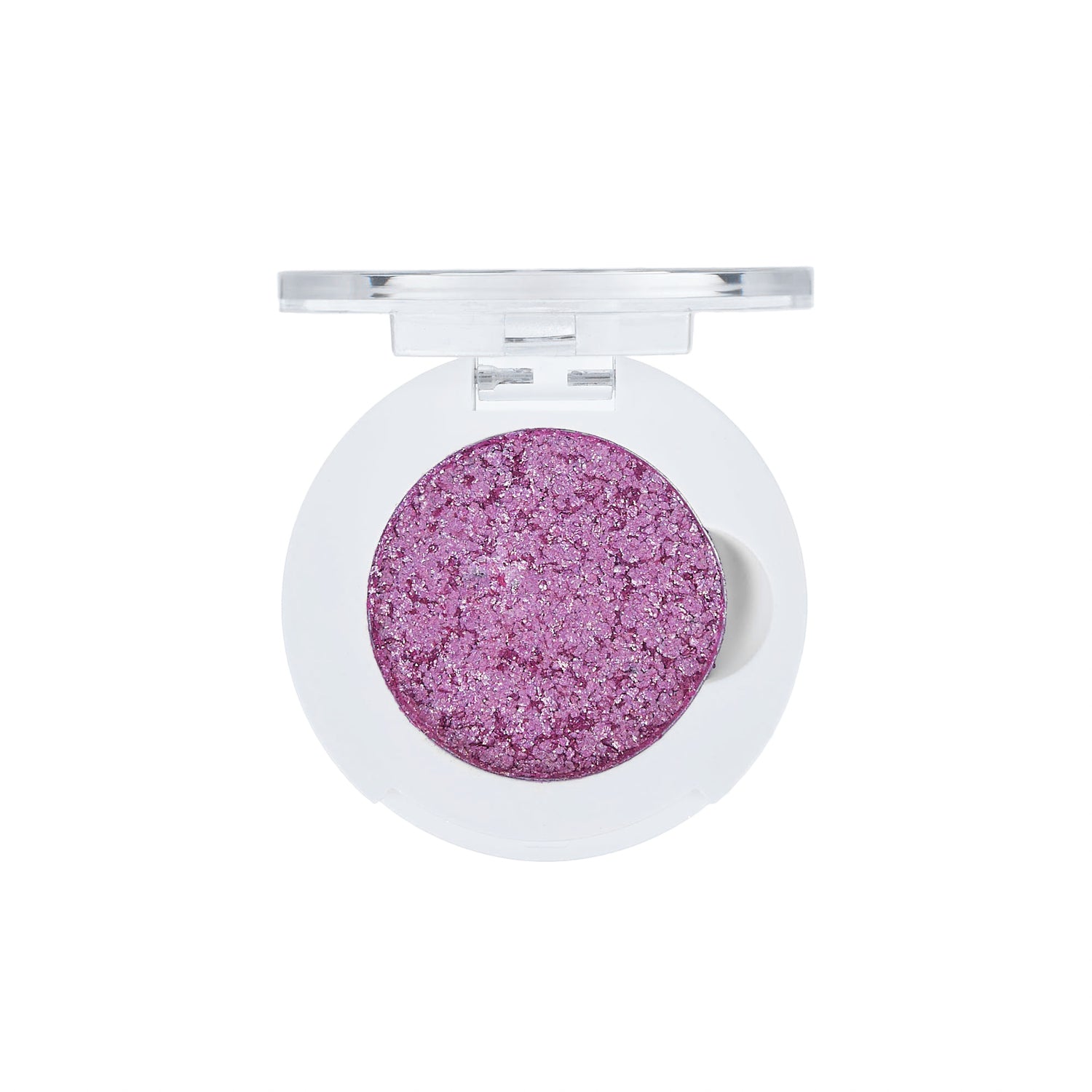 London IBRA Makeup Lidschatten