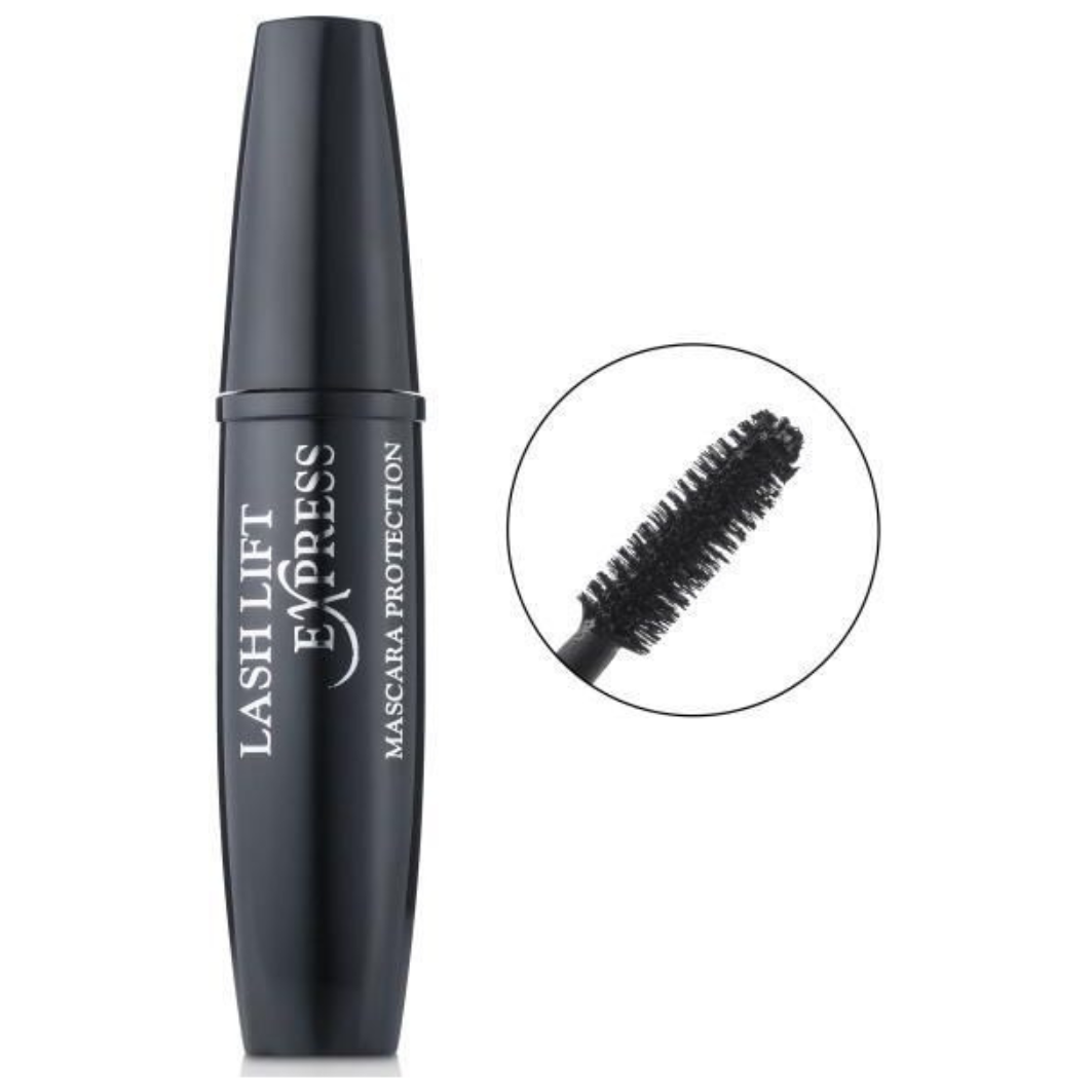 Lash Lift Express Mascara Tusz do rzęs Karaja