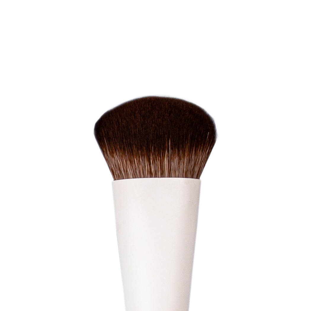 Face modelling brush no F06 Ibra Makeup