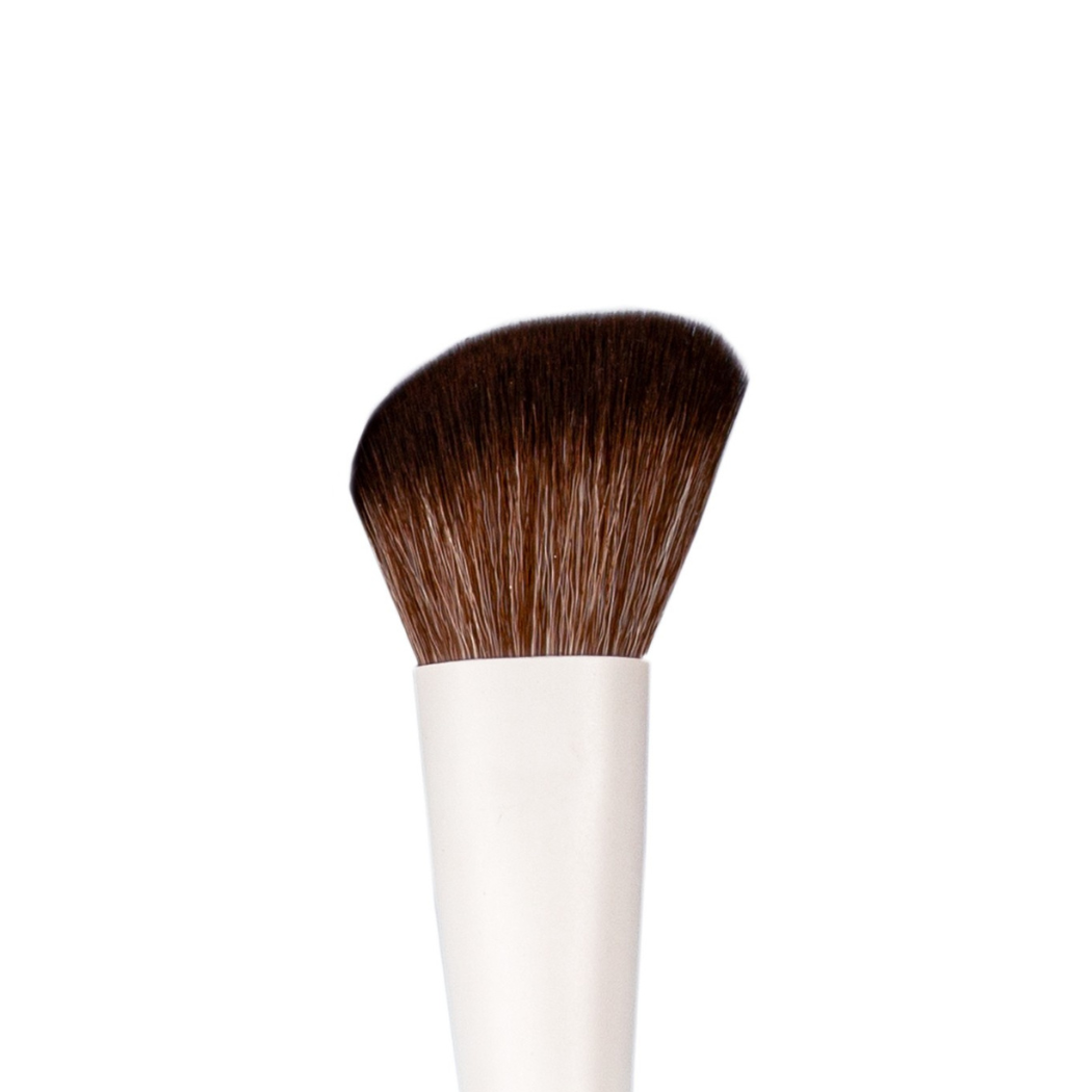 Face modelling brush no F07 Ibra Makeup 