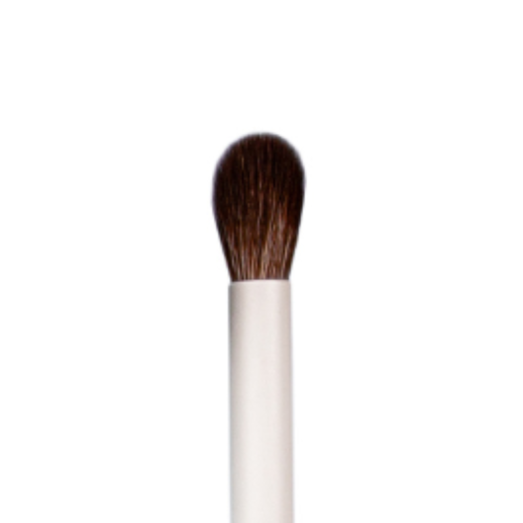 Eye makeup brush no F05 Ibra Makeup
